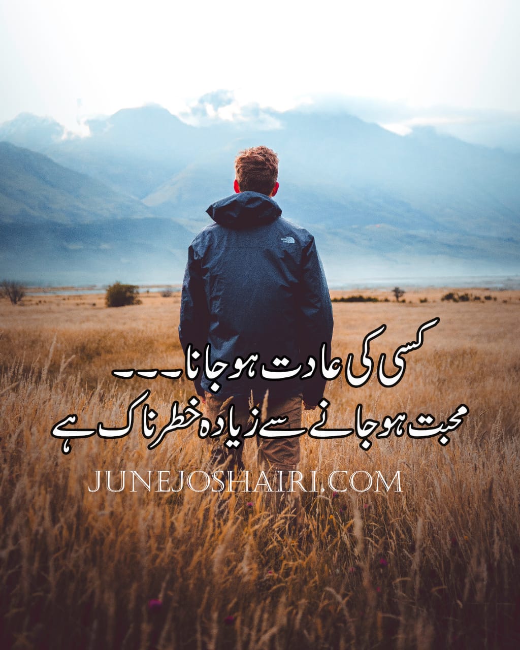 Top 20 Deep urdu Poetry | Deep poetry | Deep Poetry in Urdu | Deep poetry about life in Urdu | New Deep Shayari | Deep Hindi Poetry | Deep Shayari | Dukhi Shayari