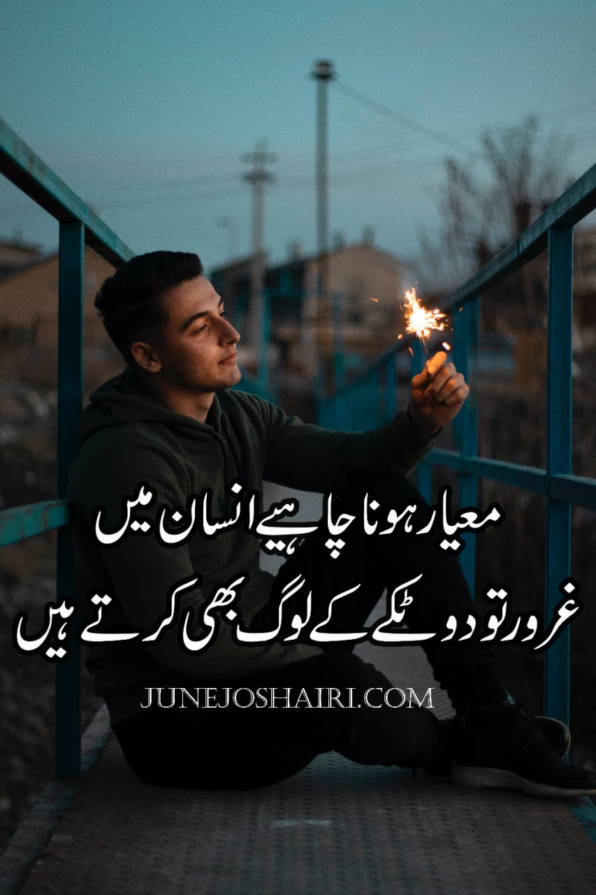 Top 20 Love Poetry 2 Lines | Love Poetry In Urdu 2 Lines With Images | Love Poetry Urdu | Love Poetry Urdu Romantic | Love Poetry SMS | Love Poetry Urdu Text | New Love Poetry | Love For Life Poetry