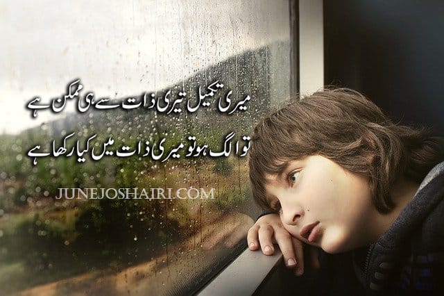 Top 20 Jaun Elia Poetry In Urdu | Best Jaun Elia Poetry | Deep Jaun Elia Poetry In Urdu | Jaun Elia 2 Lines Sad Poetry | Jaun Elia About Poetry | Jaun Elia Atitude Poetry | Jaun Elia Best Poetry In Hindi | Jaun Elia Love Poetry | Barish Poetry By Jaun Elia
